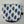 Charger l'image dans la galerie, COUVRE CAKE MOYEN
