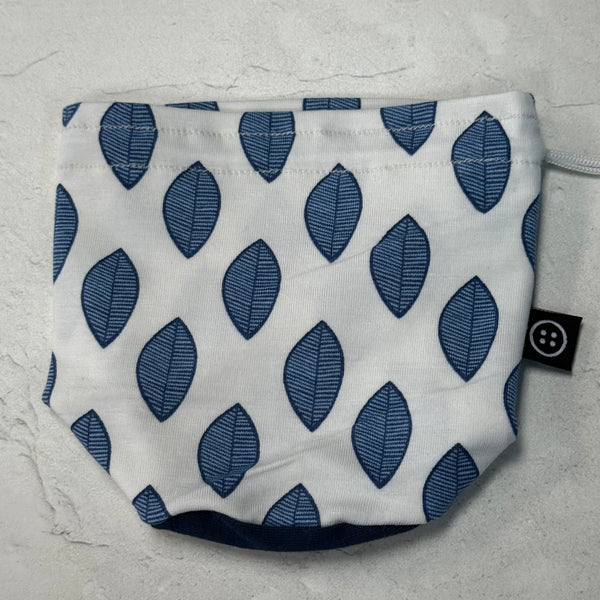 COUVRE CAKE MOYEN