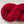 Charger l'image dans la galerie, Rouge à lèvres
