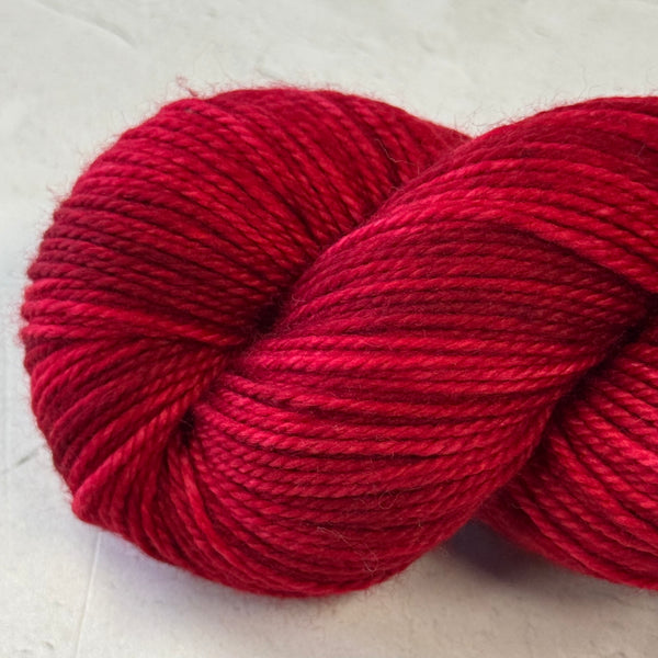 Rouge à lèvres