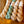 Charger l'image dans la galerie, AKENES FINGERING EN LOT
