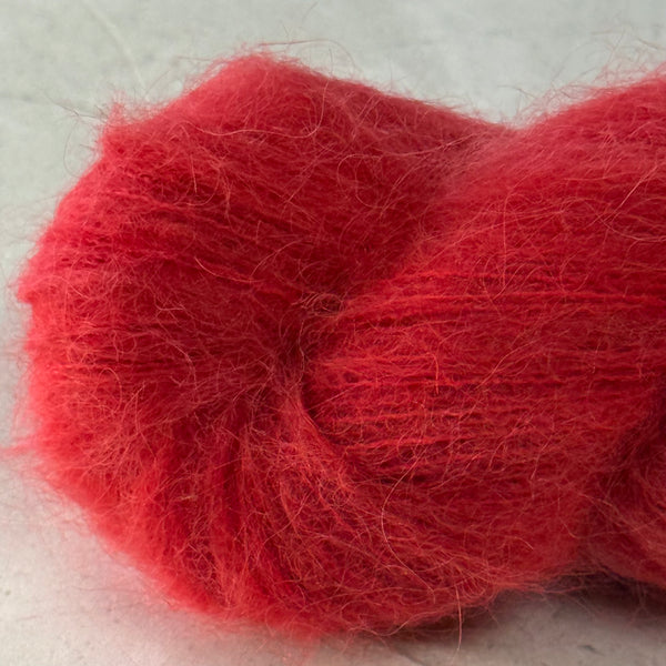 CORAIL DES BOIS
