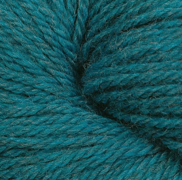 BERROCO VINTAGE DK