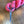 Charger l'image dans la galerie, CISEAUX

