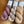Charger l'image dans la galerie, MALOU DK EN LOT
