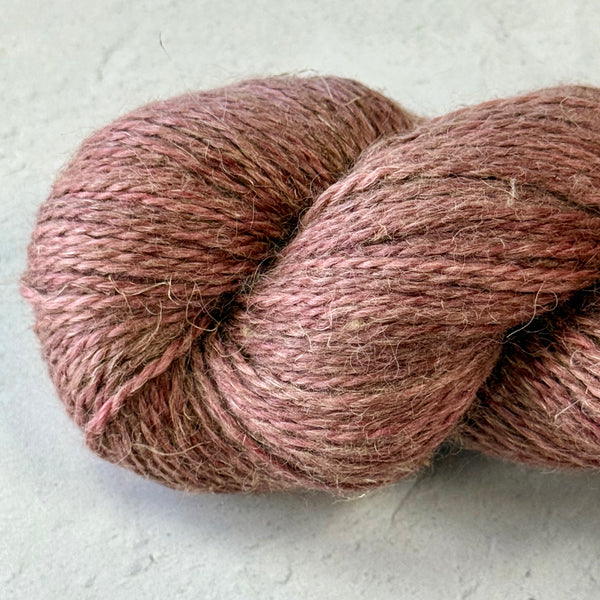 CUIVRE ROSÉ