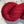 Charger l'image dans la galerie, ROUGE DE TERRE
