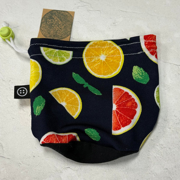 COUVRE CAKE MOYEN