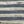Blue Kamikaze