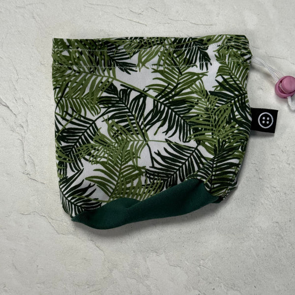 COUVRE CAKE MOYEN