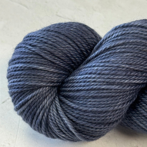 Bleu 117