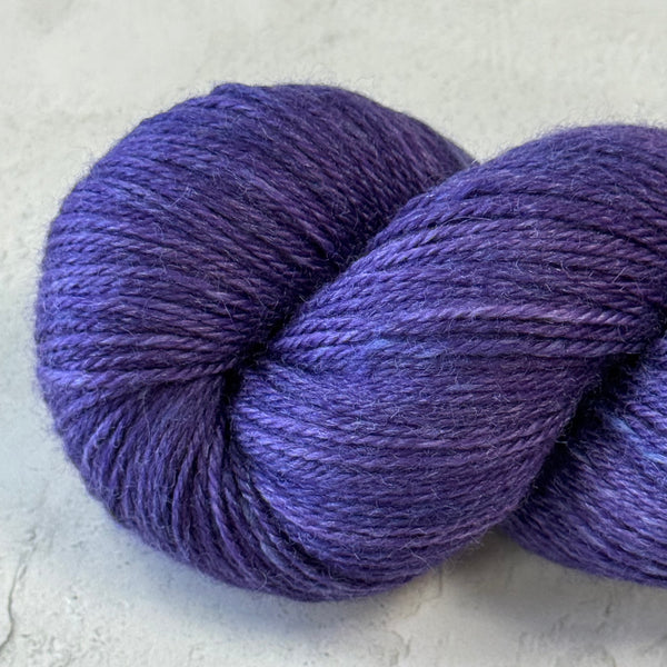 OMBRE D'IRIS