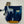 Charger l'image dans la galerie, COUVRE CAKE MOYEN
