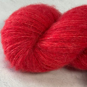 CORAIL DES BOIS
