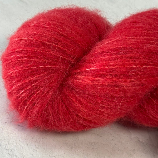 CORAIL DES BOIS