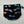 Charger l'image dans la galerie, COUVRE CAKE MOYEN
