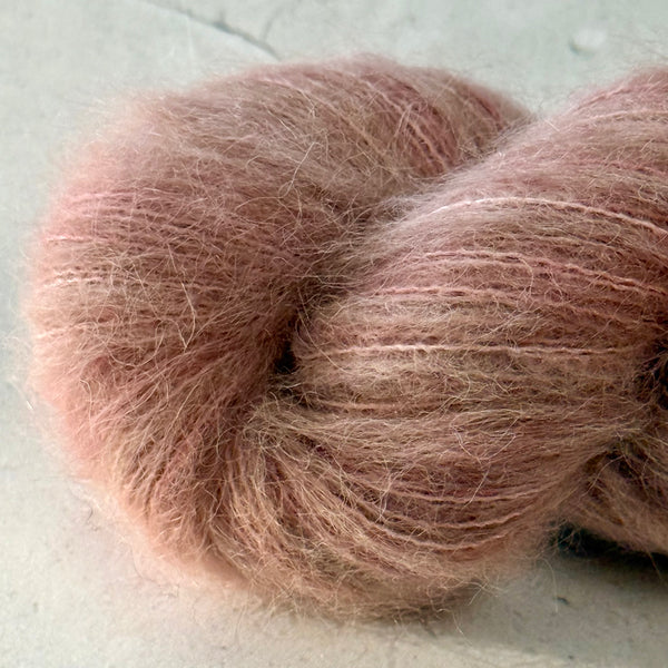 RIBAMBELLE