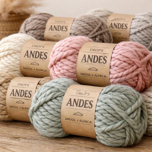ANDES