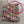 POCHETTE À MARQUEURS