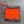 POCHETTE À MARQUEURS