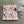 POCHETTE À MARQUEURS
