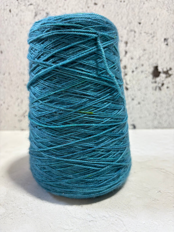 VENTE DE CÔNES