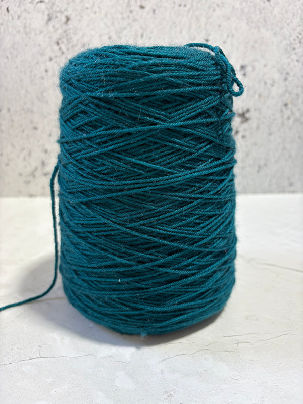 VENTE DE CÔNES