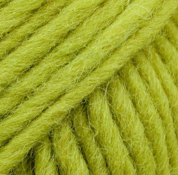LAINE FEUTRÉE MARQUE SNOW