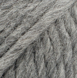 LAINE FEUTRÉE MARQUE SNOW