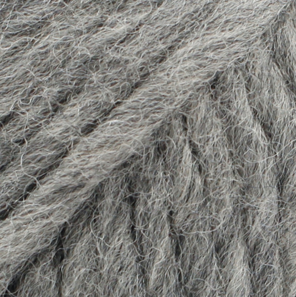 LAINE FEUTRÉE MARQUE SNOW