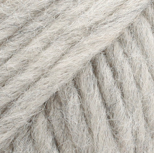 LAINE FEUTRÉE MARQUE SNOW