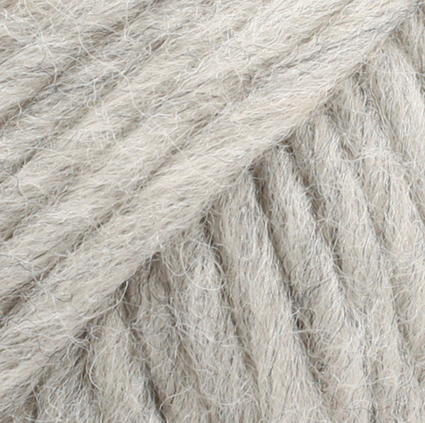 LAINE FEUTRÉE MARQUE SNOW