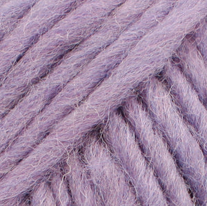 LAINE FEUTRÉE MARQUE SNOW