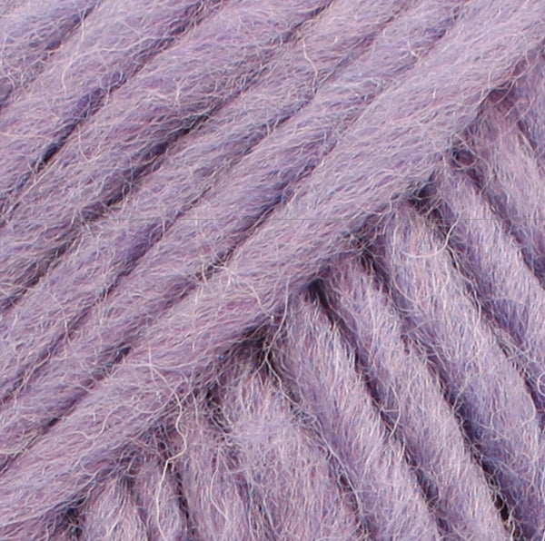LAINE FEUTRÉE MARQUE SNOW