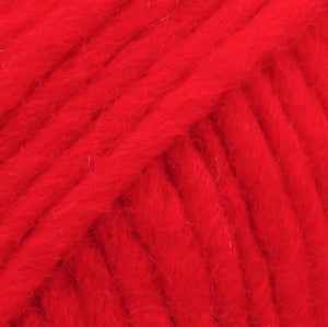 LAINE FEUTRÉE MARQUE SNOW
