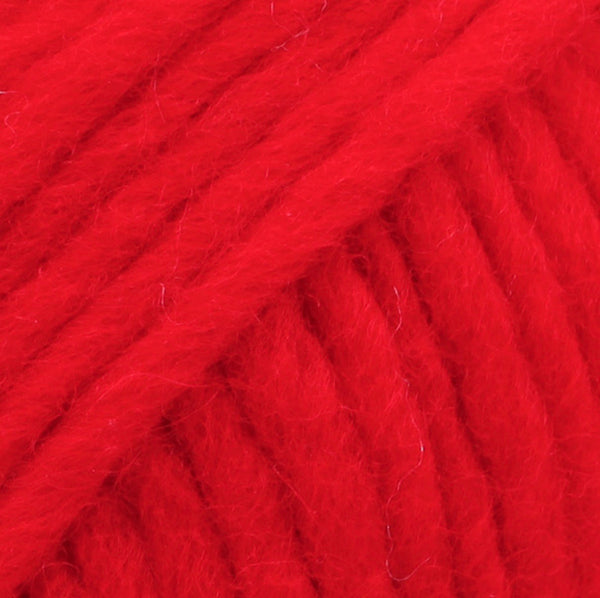 LAINE FEUTRÉE MARQUE SNOW