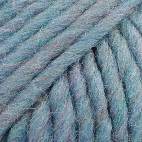 LAINE FEUTRÉE MARQUE SNOW