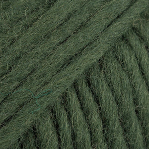 LAINE FEUTRÉE MARQUE SNOW