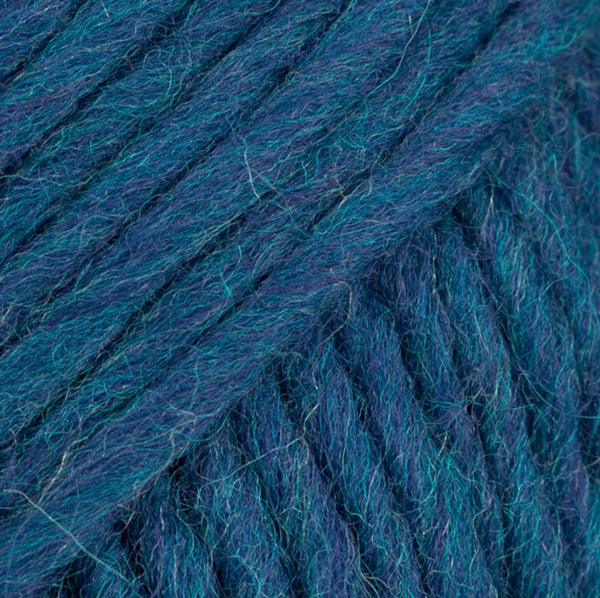 LAINE FEUTRÉE MARQUE SNOW