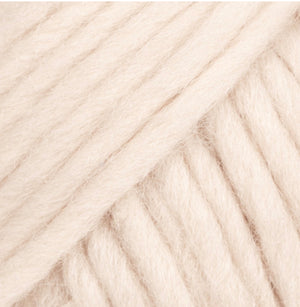 LAINE FEUTRÉE MARQUE SNOW
