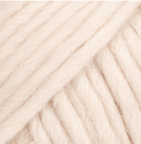 LAINE FEUTRÉE MARQUE SNOW