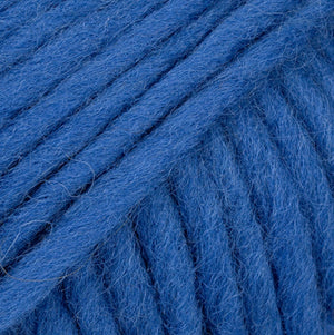 LAINE FEUTRÉE MARQUE SNOW