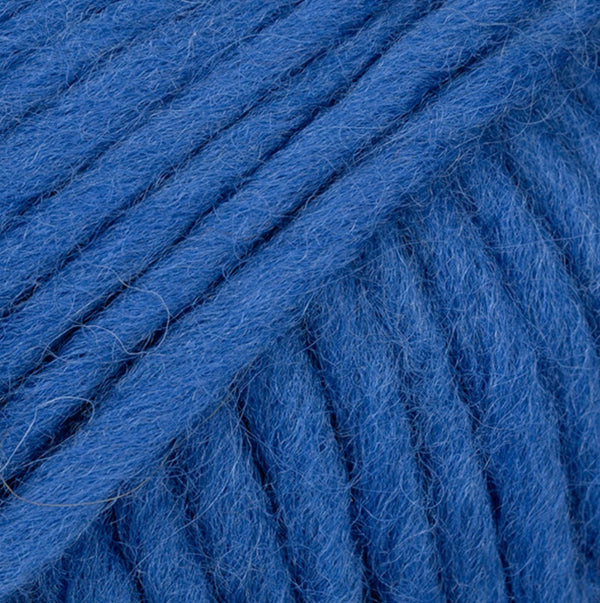 LAINE FEUTRÉE MARQUE SNOW