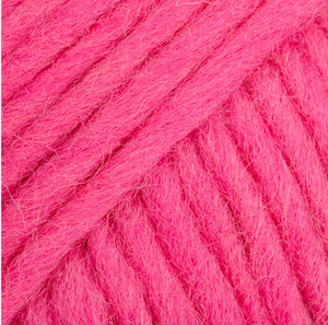 LAINE FEUTRÉE MARQUE SNOW
