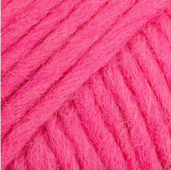 LAINE FEUTRÉE MARQUE SNOW
