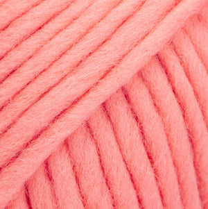 LAINE FEUTRÉE MARQUE SNOW