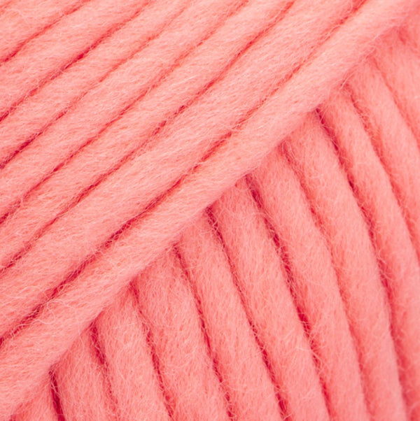 LAINE FEUTRÉE MARQUE SNOW