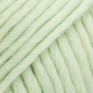 LAINE FEUTRÉE MARQUE SNOW