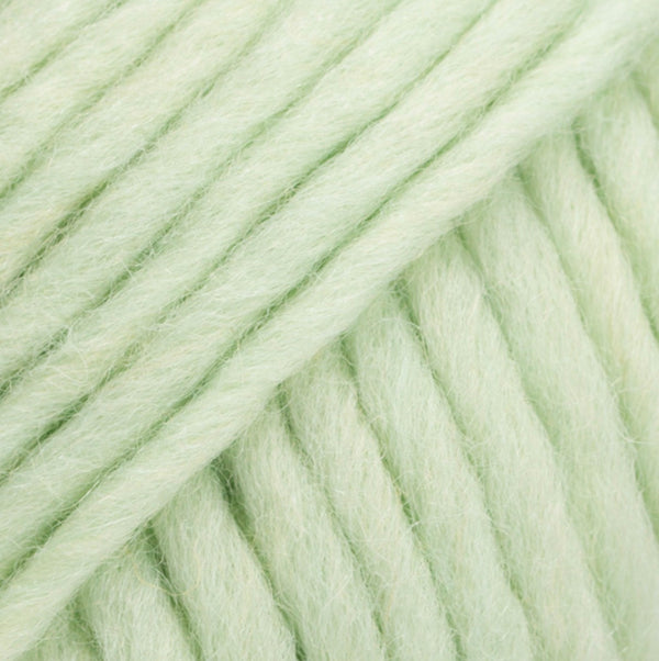 LAINE FEUTRÉE MARQUE SNOW