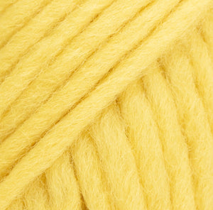 LAINE FEUTRÉE MARQUE SNOW
